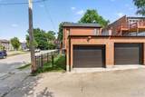 1201 Mackay Place - Photo 44
