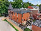 1201 Mackay Place - Photo 45