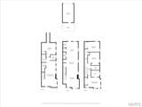1201 Mackay Place - Photo 46