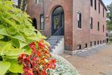 1201 Mackay Place - Photo 7