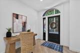 1201 Mackay Place - Photo 9