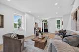 1201 Mackay Place - Photo 10