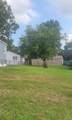 126 Cartwright Avenue - Photo 1