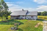 23347 Highway 7 - Photo 1