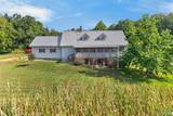 23347 Highway 7 - Photo 13