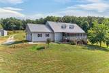 23347 Highway 7 - Photo 14