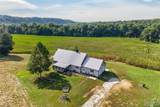 23347 Highway 7 - Photo 15