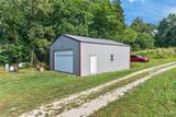 23347 Highway 7 - Photo 16