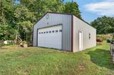 23347 Highway 7 - Photo 17