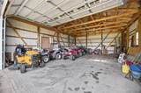 23347 Highway 7 - Photo 18