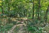 23347 Highway 7 - Photo 19