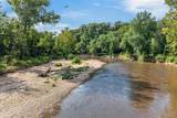 23347 Highway 7 - Photo 20