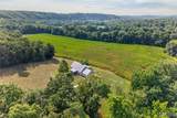 23347 Highway 7 - Photo 3