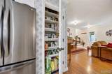23347 Highway 7 - Photo 26