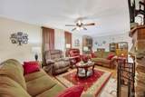 23347 Highway 7 - Photo 27