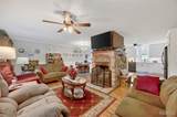 23347 Highway 7 - Photo 28