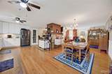 23347 Highway 7 - Photo 29