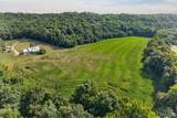 23347 Highway 7 - Photo 4