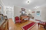 23347 Highway 7 - Photo 32