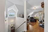 23347 Highway 7 - Photo 40
