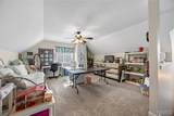 23347 Highway 7 - Photo 41