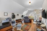 23347 Highway 7 - Photo 42