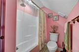 23347 Highway 7 - Photo 43