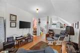23347 Highway 7 - Photo 44