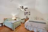 23347 Highway 7 - Photo 45