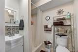 23347 Highway 7 - Photo 46