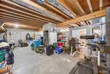 23347 Highway 7 - Photo 47