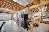 23347 Highway 7 - Photo 48