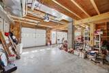 23347 Highway 7 - Photo 49