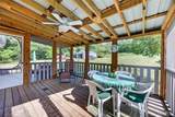 23347 Highway 7 - Photo 51