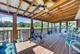 23347 Highway 7 - Photo 52