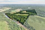 23347 Highway 7 - Photo 10