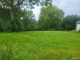 411 6th Street - Photo 1