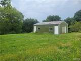 411 6th Street - Photo 2