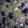 411 6th Street - Photo 11
