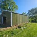 411 6th Street - Photo 3
