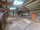 411 6th Street - Photo 4