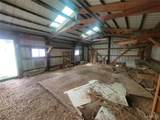 411 6th Street - Photo 5