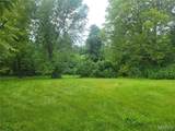 411 6th Street - Photo 6