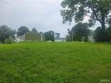 411 6th Street - Photo 8