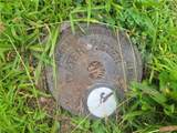 411 6th Street - Photo 10