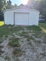 141 Lenora Street - Photo 2