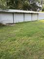141 Lenora Street - Photo 3