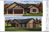 226 Northcrest Drive - Photo 1