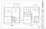 226 Northcrest Drive - Photo 2