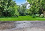 1840 17th Street - Photo 4